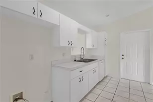 9799 SE 144th St, Summerfield, FL 34491 - Photo 10