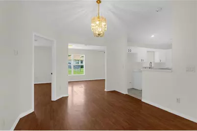 9799 SE 144th Street, Summerfield, FL 34491 - Photo 8