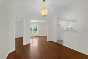 9799 SE 144th St, Summerfield, FL 34491 - Photo 8