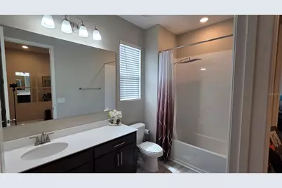 803 Folklore Lane, Haines City, FL 33844 - Photo 10