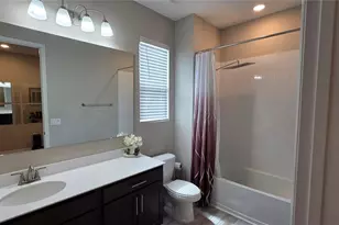 803 Folklore Ln, Haines City, FL 33844 - Photo 10