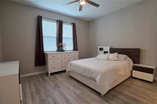 803 Folklore Ln, Haines City, FL 33844 - Photo 22