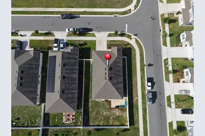 803 Folklore Lane, Haines City, FL 33844 - Photo 32