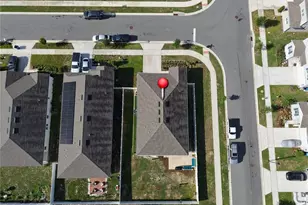 803 Folklore Ln, Haines City, FL 33844 - Photo 32