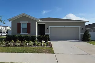 803 Folklore Ln, Haines City, FL 33844 - Photo 1