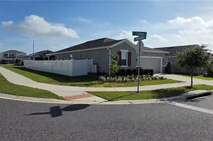 803 Folklore Ln, Haines City, FL 33844 - Photo 2
