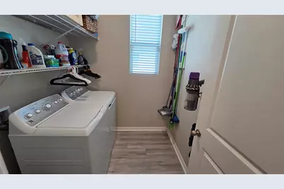 803 Folklore Lane, Haines City, FL 33844 - Photo 14