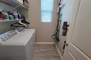 803 Folklore Ln, Haines City, FL 33844 - Photo 14