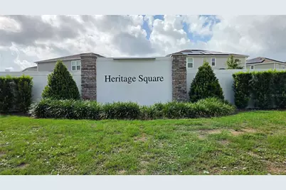 803 Folklore Lane, Haines City, FL 33844 - Photo 6