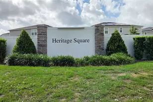 803 Folklore Ln, Haines City, FL 33844 - Photo 6