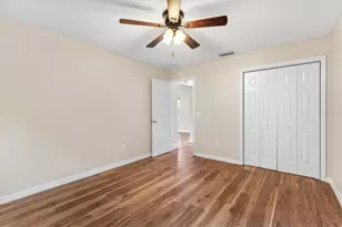 17960 SE 92nd Amory Ave, The Villages, FL 32162 - Photo 36