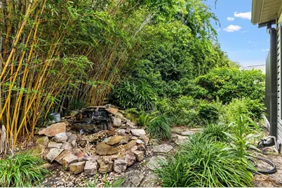 17960 SE 92nd Amory Avenue, The Villages, FL 32162 - Photo 4