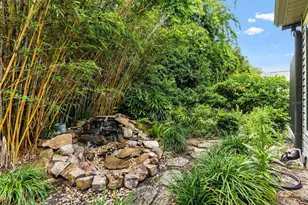 17960 SE 92nd Amory Ave, The Villages, FL 32162 - Photo 4
