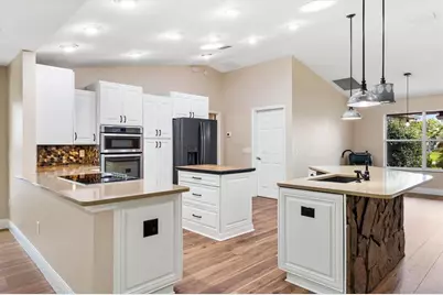 17960 SE 92nd Amory Avenue, The Villages, FL 32162 - Photo 30