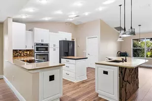 17960 SE 92nd Amory Ave, The Villages, FL 32162 - Photo 30