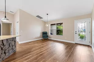 17960 SE 92nd Amory Ave, The Villages, FL 32162 - Photo 10