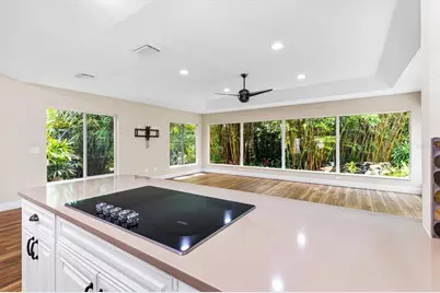17960 SE 92nd Amory Avenue, The Villages, FL 32162 - Photo 28