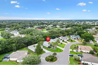 17960 SE 92nd Amory Avenue, The Villages, FL 32162 - Photo 22