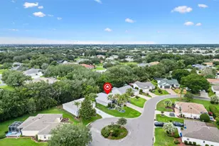 17960 SE 92nd Amory Ave, The Villages, FL 32162 - Photo 22