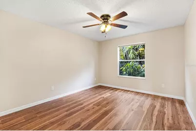 17960 SE 92nd Amory Avenue, The Villages, FL 32162 - Photo 14