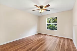 17960 SE 92nd Amory Ave, The Villages, FL 32162 - Photo 14