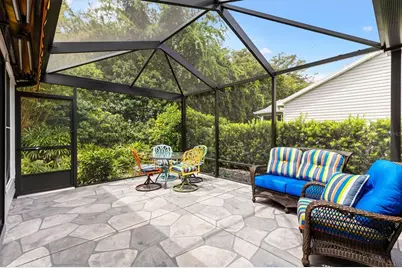 17960 SE 92nd Amory Avenue, The Villages, FL 32162 - Photo 18