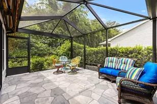 17960 SE 92nd Amory Ave, The Villages, FL 32162 - Photo 18