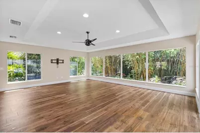 17960 SE 92nd Amory Avenue, The Villages, FL 32162 - Photo 26