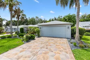 17960 SE 92nd Amory Ave, The Villages, FL 32162 - Photo 44