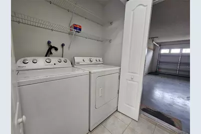 15230 Markham Drive, Clermont, FL 34714 - Photo 16