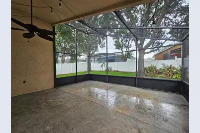 15230 Markham Drive, Clermont, FL 34714 - Photo 18