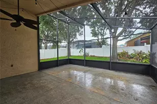 15230 Markham Dr, Clermont, FL 34714 - Photo 18
