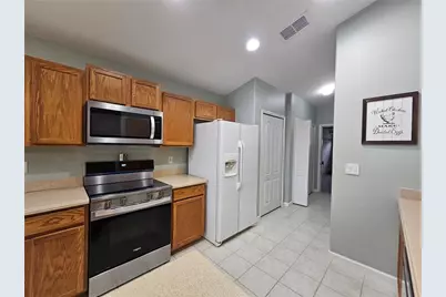 15230 Markham Drive, Clermont, FL 34714 - Photo 10