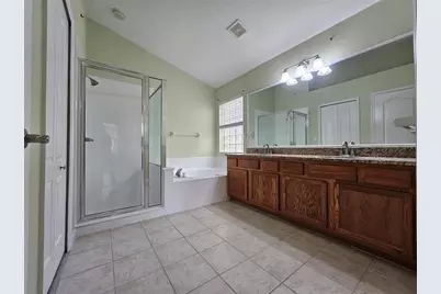15230 Markham Drive, Clermont, FL 34714 - Photo 12