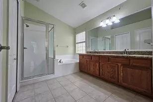 15230 Markham Dr, Clermont, FL 34714 - Photo 12