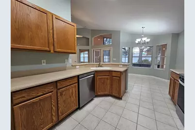 15230 Markham Drive, Clermont, FL 34714 - Photo 8