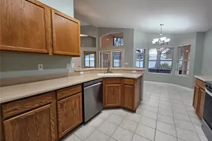 15230 Markham Dr, Clermont, FL 34714 - Photo 8