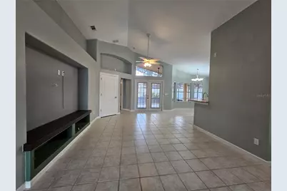 15230 Markham Drive, Clermont, FL 34714 - Photo 2
