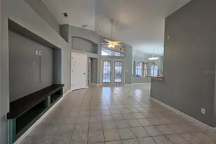 15230 Markham Dr, Clermont, FL 34714 - Photo 2