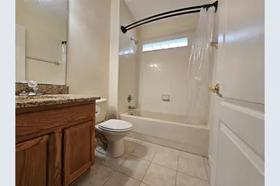 15230 Markham Drive, Clermont, FL 34714 - Photo 14