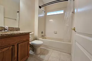 15230 Markham Dr, Clermont, FL 34714 - Photo 14
