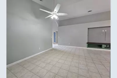 15230 Markham Drive, Clermont, FL 34714 - Photo 4