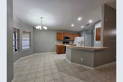 15230 Markham Drive, Clermont, FL 34714 - Photo 6