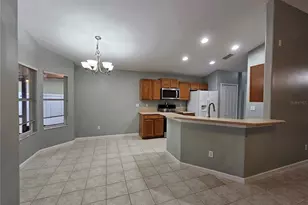 15230 Markham Dr, Clermont, FL 34714 - Photo 6