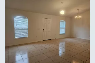 1017 White Bark Court, Minneola, FL 34715 - Photo 2