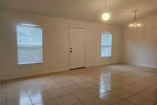 1017 White Bark Ct, Minneola, FL 34715 - Photo 2