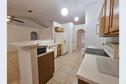 1017 White Bark Court, Minneola, FL 34715 - Photo 4