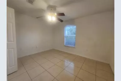 1017 White Bark Court, Minneola, FL 34715 - Photo 8