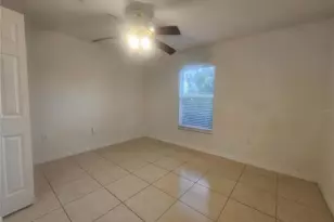 1017 White Bark Ct, Minneola, FL 34715 - Photo 8