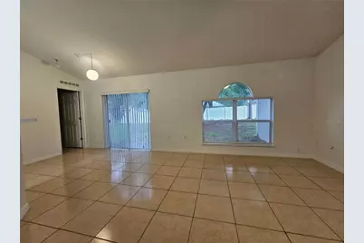 1017 White Bark Court, Minneola, FL 34715 - Photo 6